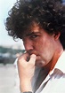 Exclusive pictures of a young Jeremy Clarkson - Mirror Online