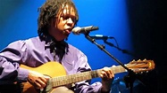 Djavan - Oceano - 2013 HD - YouTube