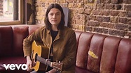 James Bay - Save Your Love (Live from the Abbey Tavern) - YouTube