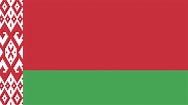 Belarus Flag UHD 4K Wallpaper - Pixelz.cc