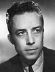 Biography of Albert Camus, French-Algerian Philosopher