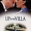 Up at the Villa - Rotten Tomatoes