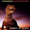 Moment of Glory - Scorpions & Berliner Philharmoniker — Listen and ...