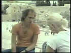Dire Straits - Live in Israel 1985 - YouTube