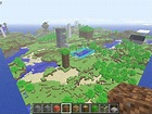 ¿Cómo descargar e instalar mapas de Minecraft? - islaBit