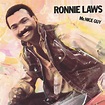 Mr. Nice Guy - Album by Ronnie Laws | Spotify