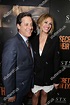 Adam Fogelson Chairman Motion Picture Group Editorial Stock Photo ...