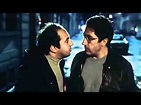 Le Cousin 1997 Trailer.flv - YouTube
