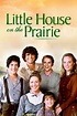 Little House On The Prairie: The Complete Television Series [48 Discs ...