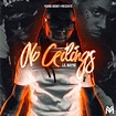 Lil Wayne's Classic "No Ceiling" Mixtape Now Available On Streaming ...