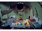 How To Build A Nuclear Bomb Shelter At Home? A Low Cost Shelter ...