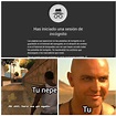 Meme de la momia - Meme subido por Jorge_plata :) Memedroid