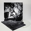 Preorder No Joy More Faithful Deluxe LP + Bundle - Mexican Summer