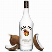 Malibu Original Caribbean Rum 750mL