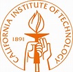 California Institute of Technology – Logos Download