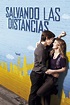 [Ver] Salvando las distancias (2010) Película Completa en Espanol ...