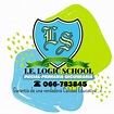 Logic School Ayacucho | Ayacucho