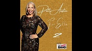 THE NEW ALBUM FROM PATTI AUSTIN-'For Ella 2' #PattiAustin - YouTube