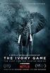 Leonardo DiCaprio's 'The Ivory Game' Doc gets a trailer - HeyUGuys