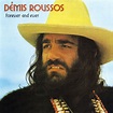 La Música, Patrimonio Cultural de la Humanidad: Démis Roussos ~ Forever ...