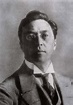 Discover the Famous Works of Wassily Kandinsky, the Artist Who Painted ...