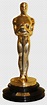 Gold-colored trophy, 88th Academy Awards 48th Academy Awards Academy ...