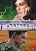Abbitte: DVD oder Blu-ray leihen - VIDEOBUSTER.de