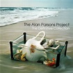 The Alan Parsons Project - The Definitive Collection Lyrics and ...