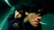 Film Review: Fallen Angels (1995) by Wong Kar-wai