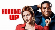 Hooking Up (2020) - AZ Movies