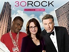 30 Rock - 30 Rock Wallpaper (412728) - Fanpop