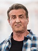 Sylvester Stallone - SensaCine.com.mx