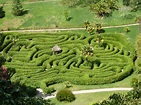 5 of the Best Gardens in Cornwall | Cornish Gardens Guide | The Valley