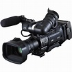 JVC GY-HM850U ProHD Compact Shoulder Mount Camera GY-HM850U B&H