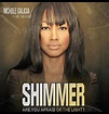 Shimmer (2021)