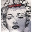 Revolver - Madonna (vinyl) | Køb vinyl/LP, Vinylpladen.dk