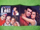 Pobre Diabla (2000 telenovela) ~ Complete Wiki | Ratings | Photos ...