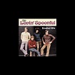 ‎The Lovin' Spoonful: Greatest Hits - Album by The Lovin' Spoonful ...