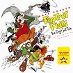 ‎Footrot Flats - The Dog's Tale (Original Motion Picture Soundtrack) by ...