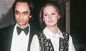 John Cazale y Meryl Streep | Celebrities | EL MUNDO