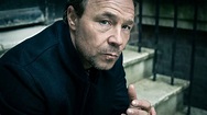 Stephen Graham on ‘Boiling Point,’ first BAFTA Film Nomination – The ...