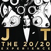 Justin Timberlake - The 20/20 Experience (Deluxe Version) | iHeart