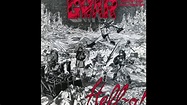 GWAR - Hell-o! (Full Album) - YouTube