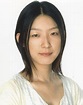 Noriko Eguchi - AsianWiki
