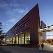Northern Arizona University Science and Health Building | Architect ...
