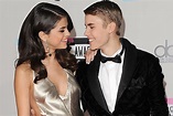 Justin Bieber and Selena Gomez Spotted Together Again