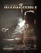 Inadmissible (2016)