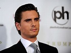 The President Of Scott Disick’s Rehab Facility Speaks Out After Scott’s ...