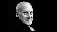 Norman Foster | Living Edge