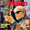 Heino - Blau blüht der Enzian - hitparade.ch